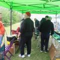 Img 3613