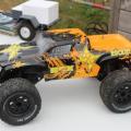 Img 3654