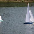 Img 3783