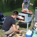 Img 3848