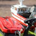 Img 3880