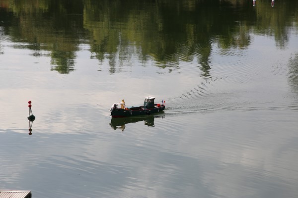 Amicale de Maquettes Navigantes