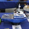 Img 4147