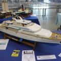 Img 4148