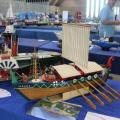 Img 4156