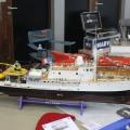 Img 4164