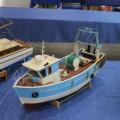 Img 4174
