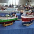 Img 4178