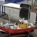 Img 4182