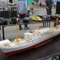 Img 4183