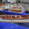 Img 4191