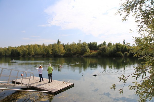 Amicale de Maquettes Navigantes