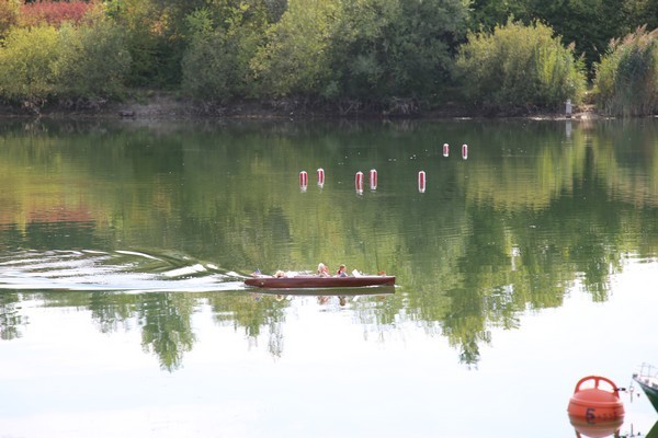 Amicale de Maquettes Navigantes