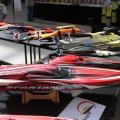 Img 4378
