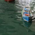 Img 4480