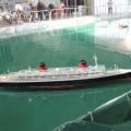 Img 4575