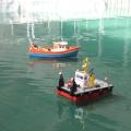 Img 4577