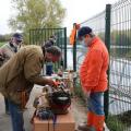 Img 4646