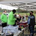 Img 4660