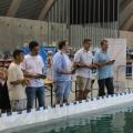Img 4786