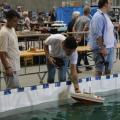 Img 4787