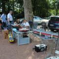 Img 5799