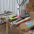 Img 5823