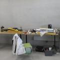 Img 5828