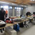 Img 5830