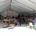 Img 5831