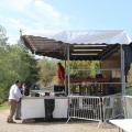 Img 5833