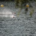 Img 5839