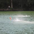 Img 5843