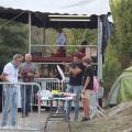 Img 5846