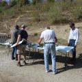 Img 5850