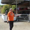 Img 5851