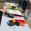 Img 5852