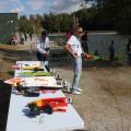 Img 5853