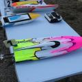 Img 5854