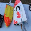 Img 5855