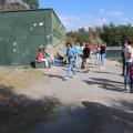Img 5867