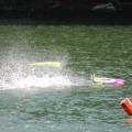 Img 5870