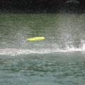 Img 5871