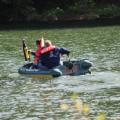 Img 5878