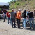 Img 5887