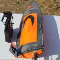 Img 5895