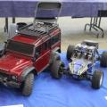 Img 59