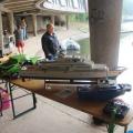 Img 5986