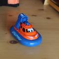 Img 5991