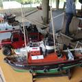 Img 5993